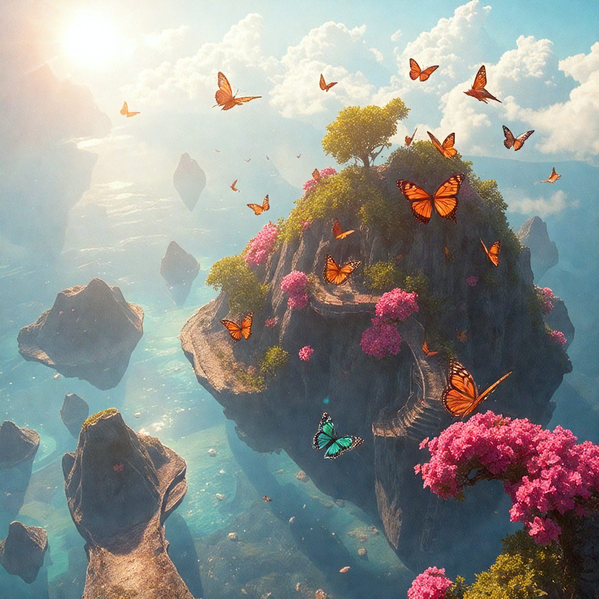 6bf2b5d0-2cc3-4bf2-ab58-ae5bd10fdd1b-imagine-an-island-with-butterflies-on-it-d7e744_250318183406_Filename Text 2_02284_Filename Text 3_result.jpg